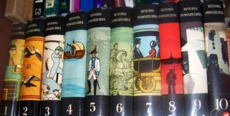 The amount of books to memorize (not only read) for only main exams ;)