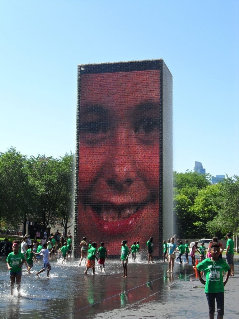 millennium-park