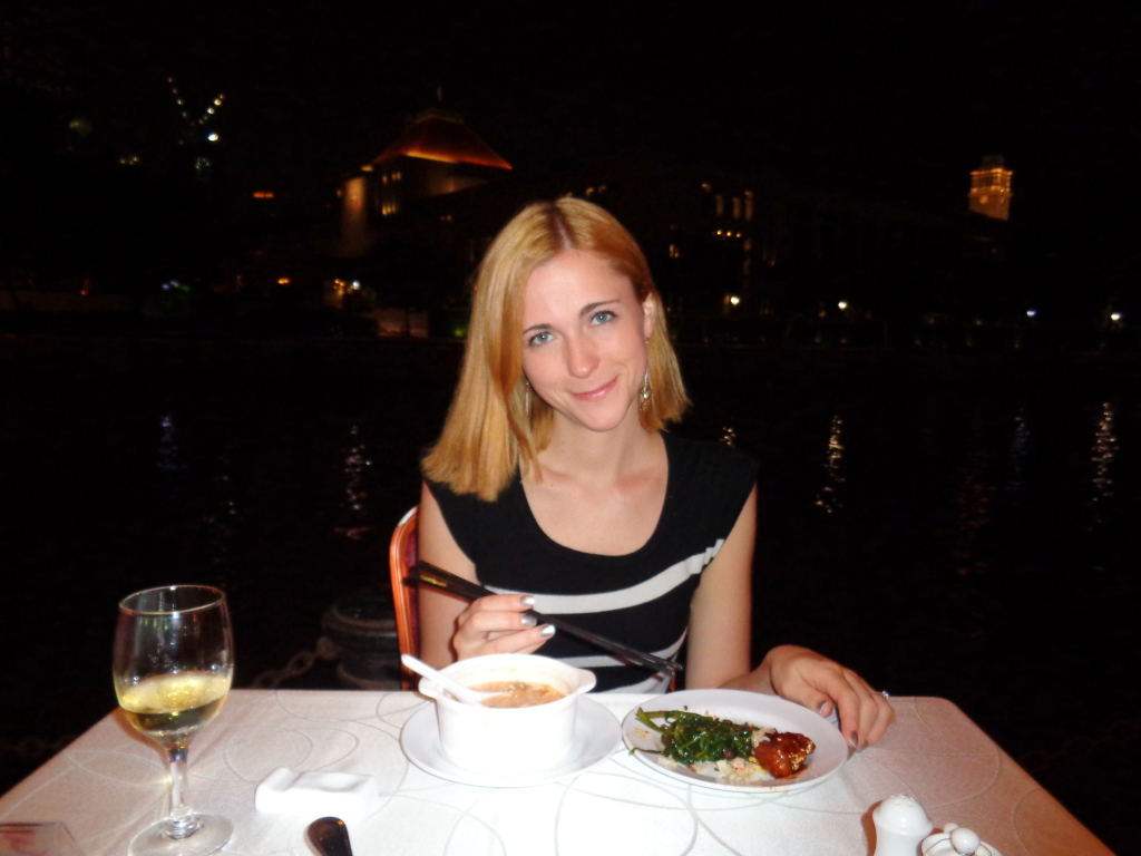 DSC00389