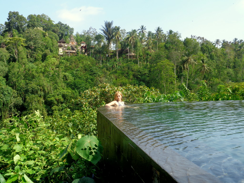 ubud hanging gardens ubud hanging gardens