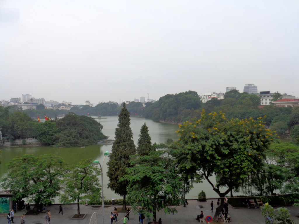 DSC00973