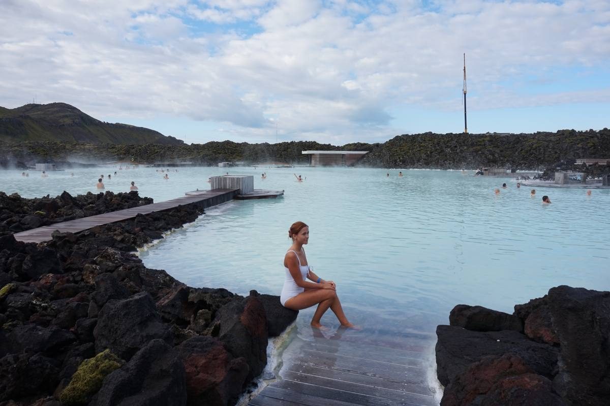 iceland blue lagoon reykjavik reykjavik iceland blue lagoon