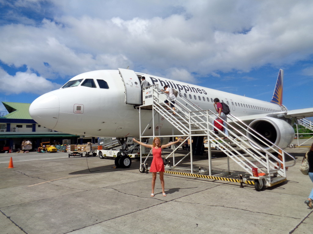 bohol