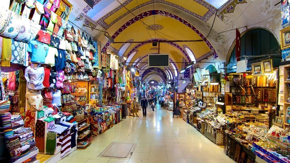 Grand-Bazaar-Kapal-Ar-40855