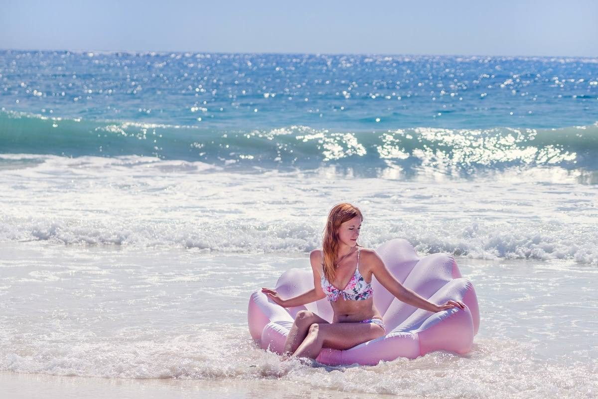 get floaty get floaty
