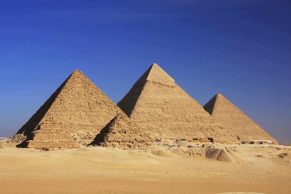 Egypt Travel Tips Egypt Travel Guide