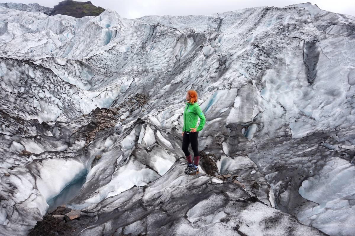 The Best Time to Visit Iceland: Summer or Winter?