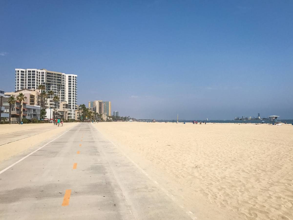 things to do in Long Beach things to do in Long Beach