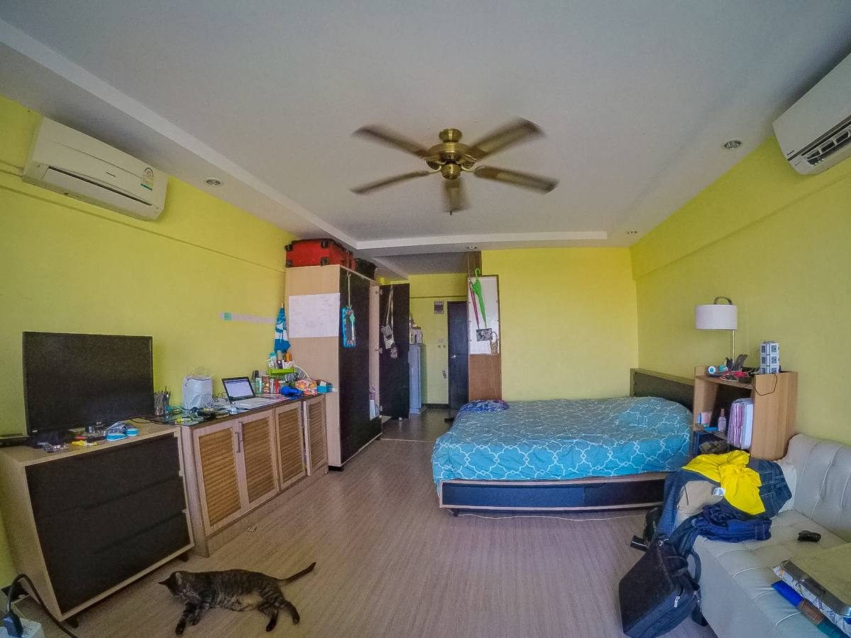 chiang mai apartments chiang mai apartments