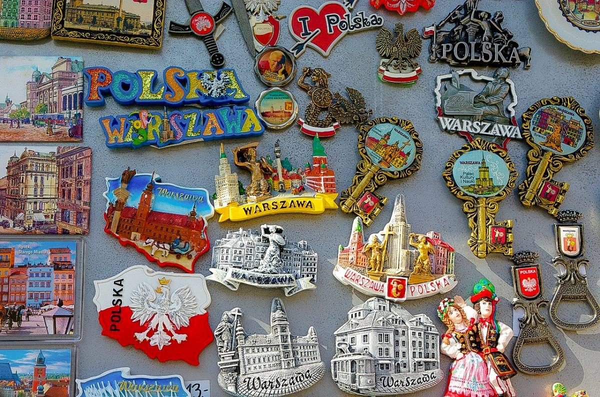 interesting facts about Poland Poland is the 9th Largest Country in Europe