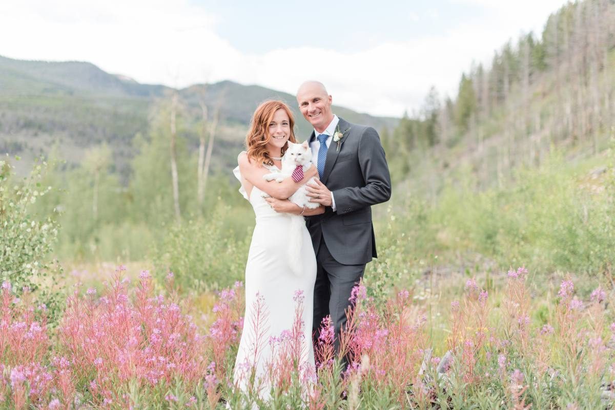 marriage based green card