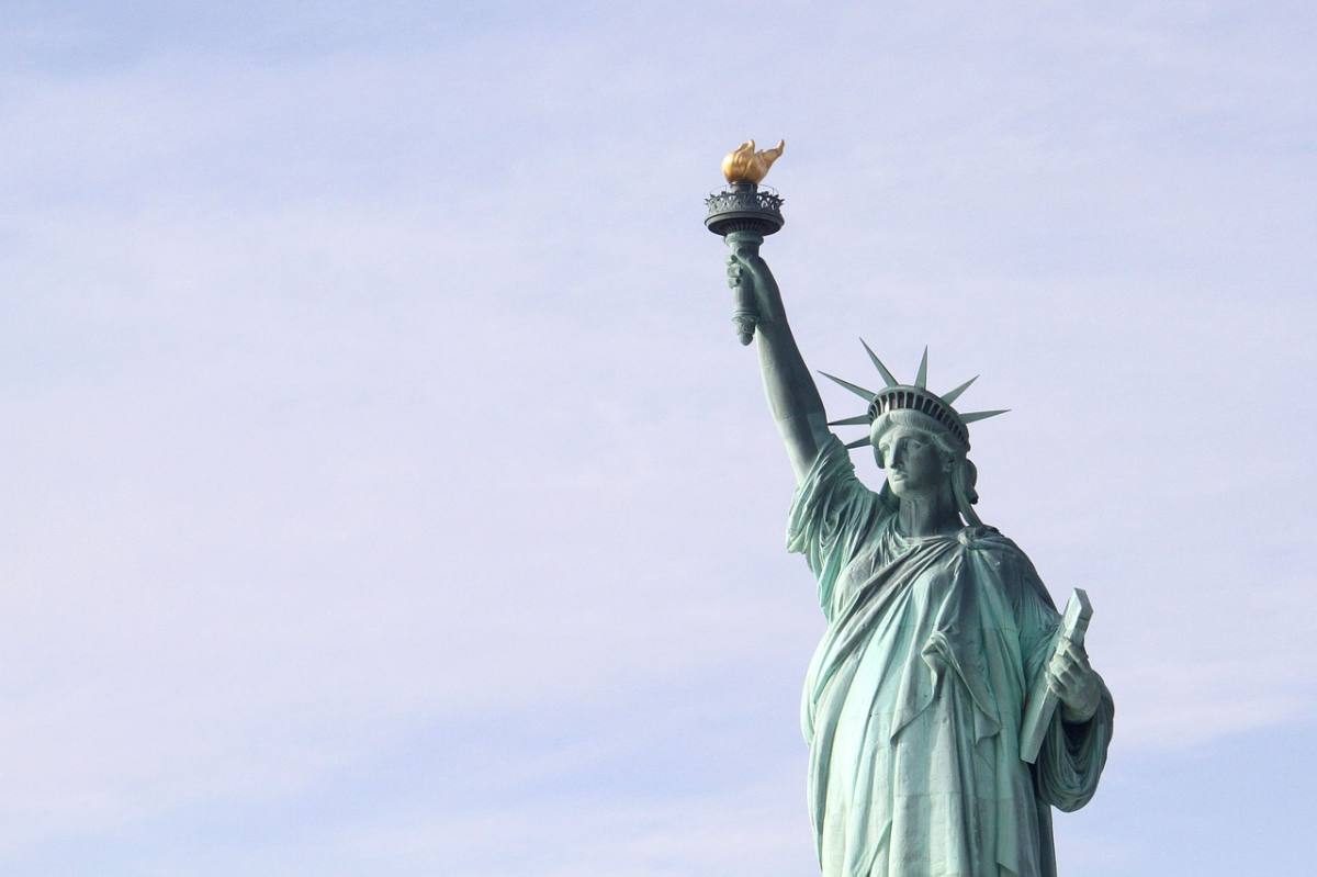 How to Get a Marriage Based Green Card for the USA