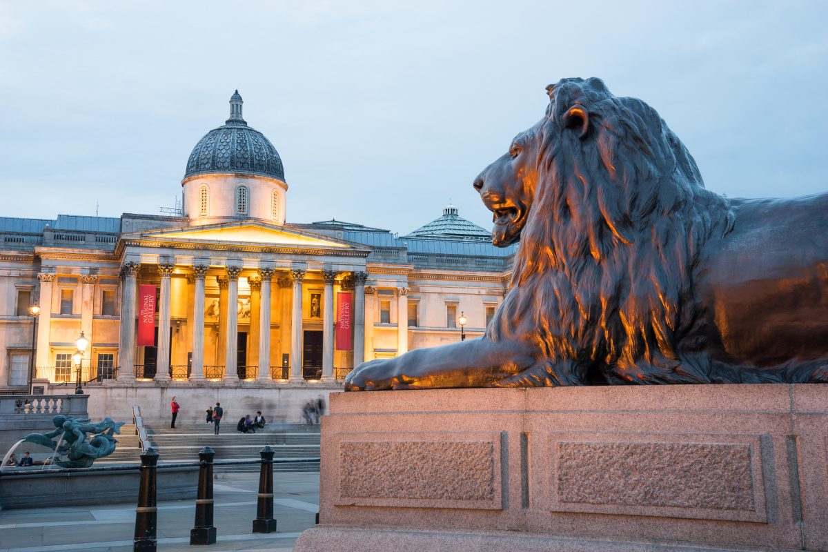 Studying Law in the UK Studying Law in the UK