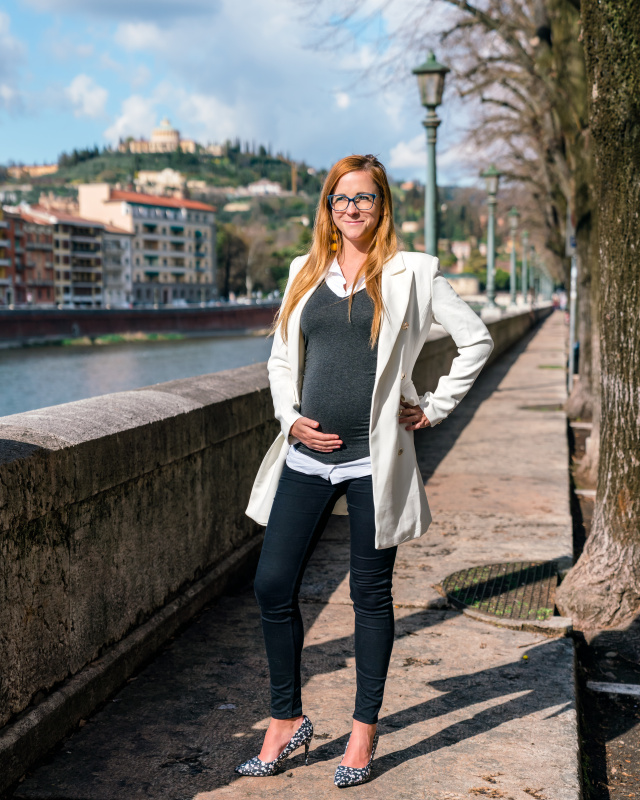 pregnant psoriasis Psoriasis pregnancy do's and don'ts.