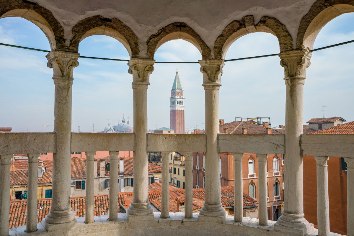 How to Get a Health Insurance in Italy How to Get a Health Insurance in Italy