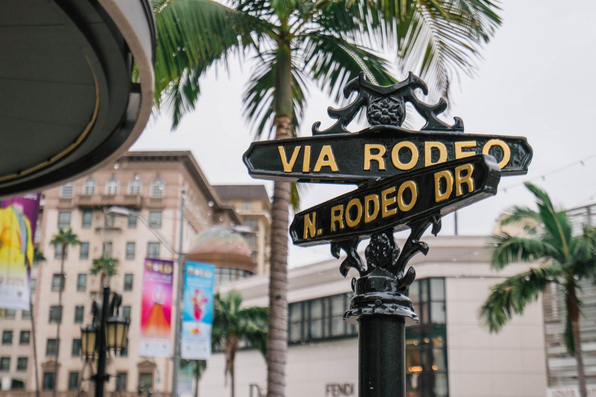 Best Things to Do in the Los Angeles fun things to do in la