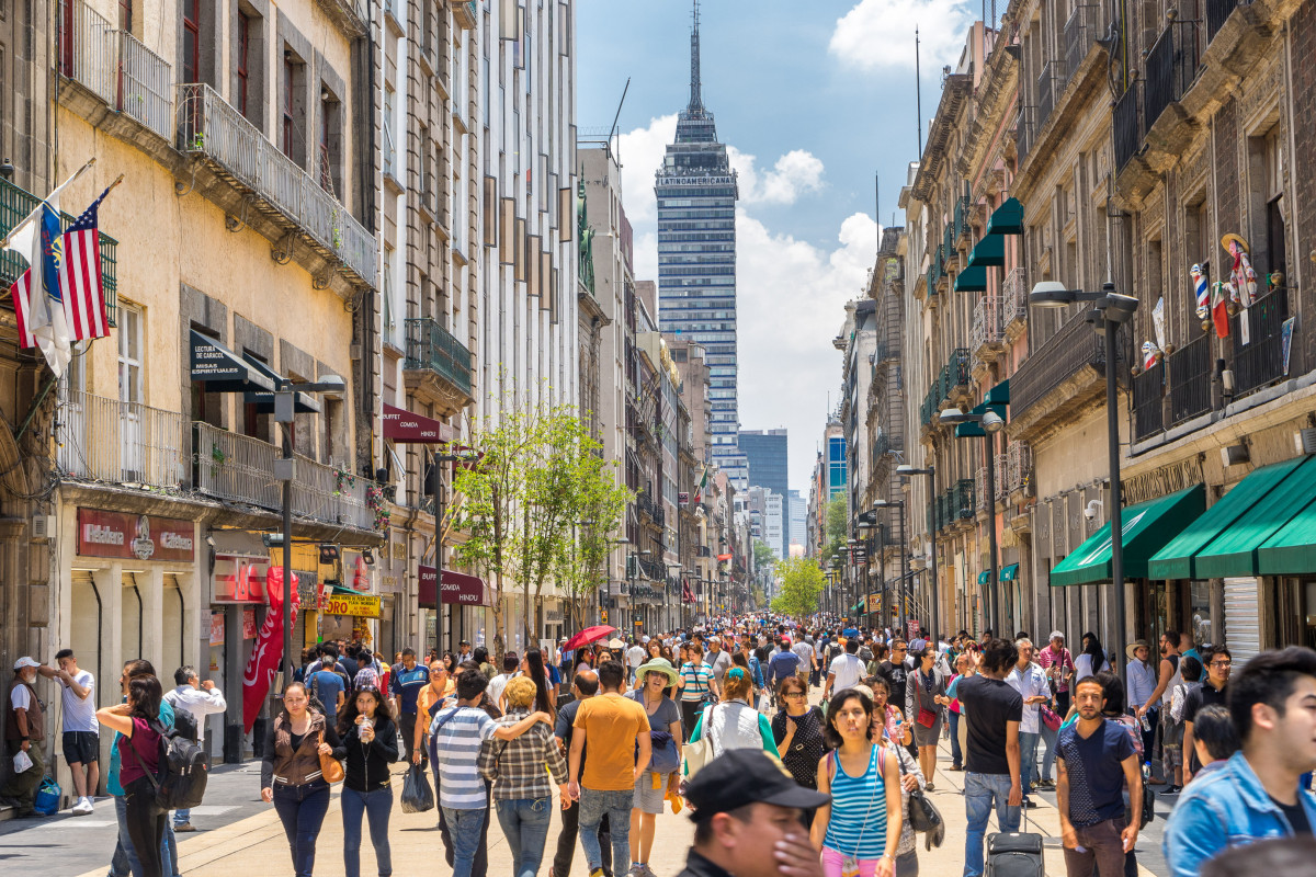centro historico mexico city centro historico mexico