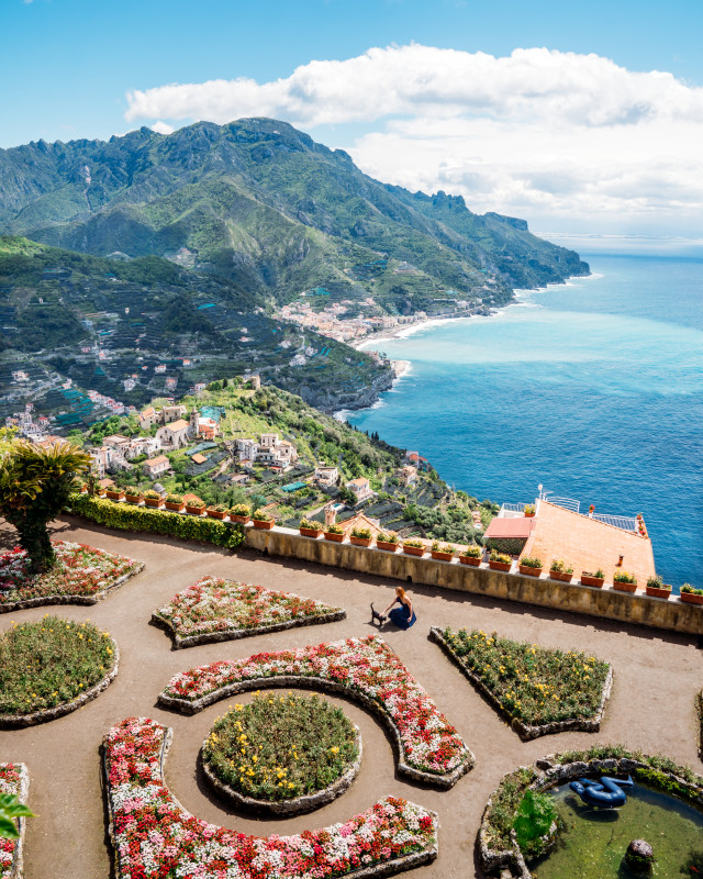 Ravello