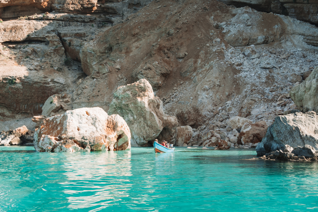 island of Socotra island of Socotra