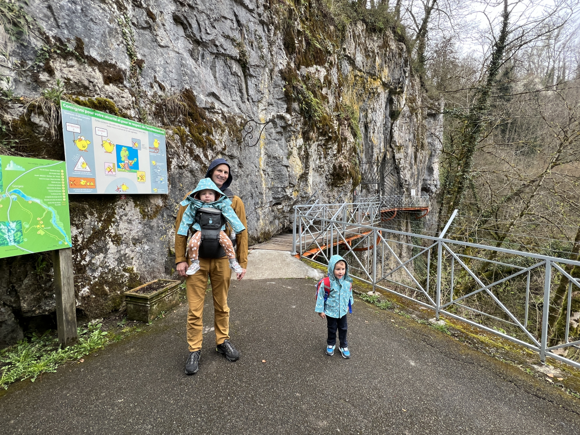 Best Day Trips from Annecy